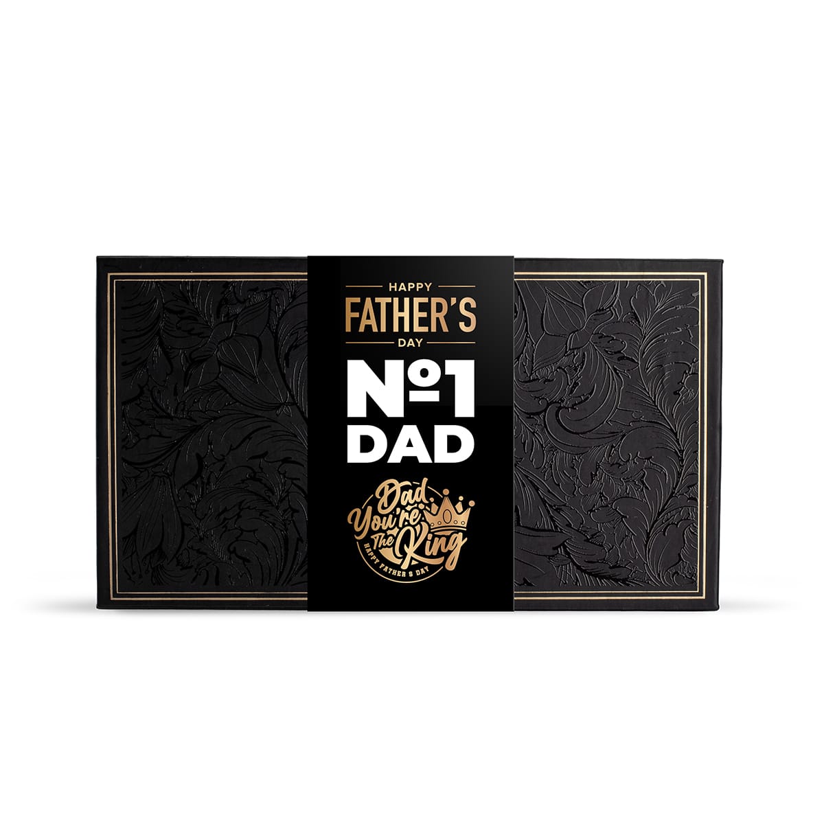 Valley of Roses Gift Sets Father’s Day Mini Gift Set