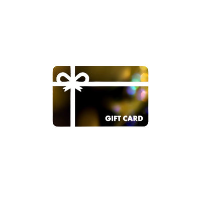 Valley of Roses Gift Cards Gift Cards