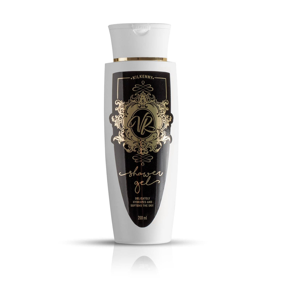 Olympea discount shower gel