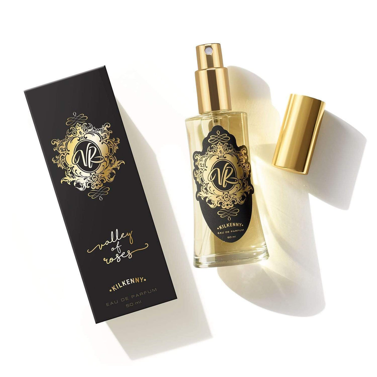 New Drop: Inspired by Louis Vuitton - ALT Fragrances