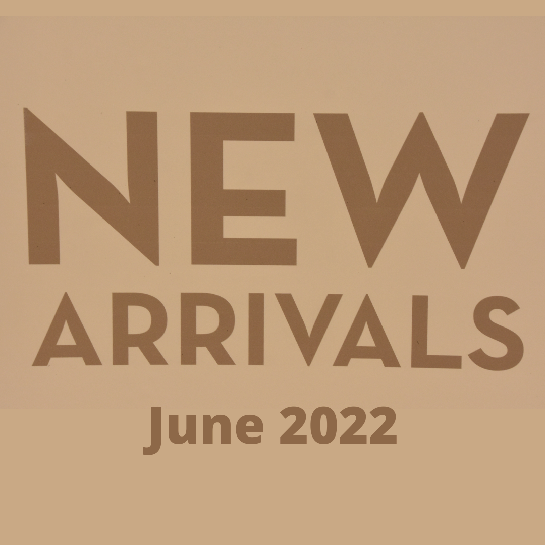 NEW PERFUME LAUNCHES THIS JULY '22 💃🏻, Valley of Roses fragrance shop, new arrivals June 2022, perfumes Ireland