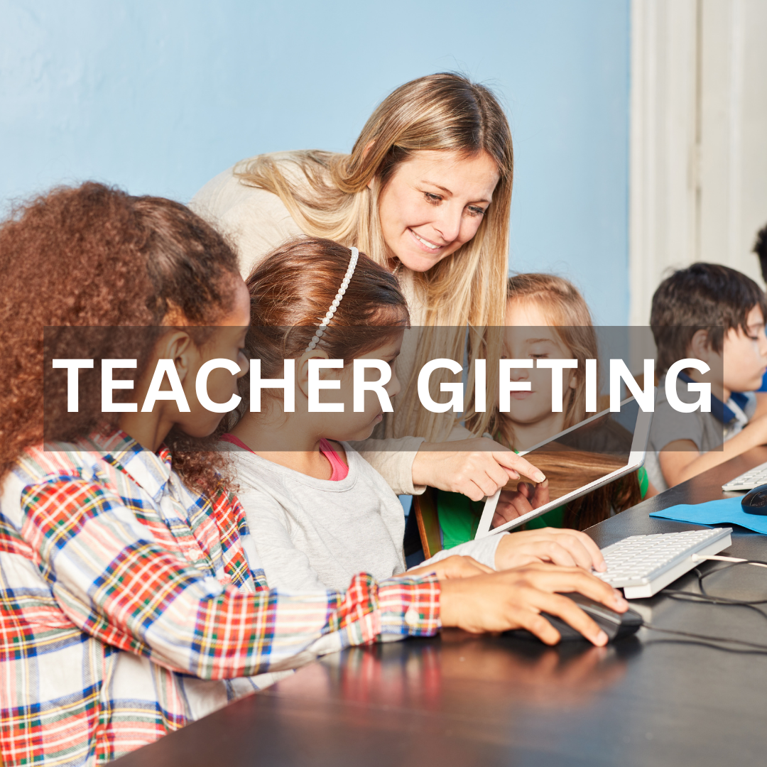 Celebrate the End of the School Year with Elegant Perfume Gifts for Teachers 🍎 at Valley of Roses, fragrance shop, perfume gifts