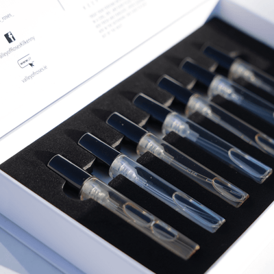 Smart shopping with cheap perfumes Ireland: find the perfume deals without overpaying