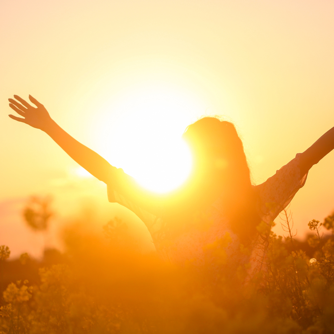 January is about FEELIN' GOOD ✨ and perfume can help, fragrance shop, feel good, perfume shop Ireland, Valley of Roses