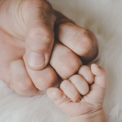 Why Gifting Your Dad an Aftershave from Valley of Roses Makes Father’s Day Extra Special