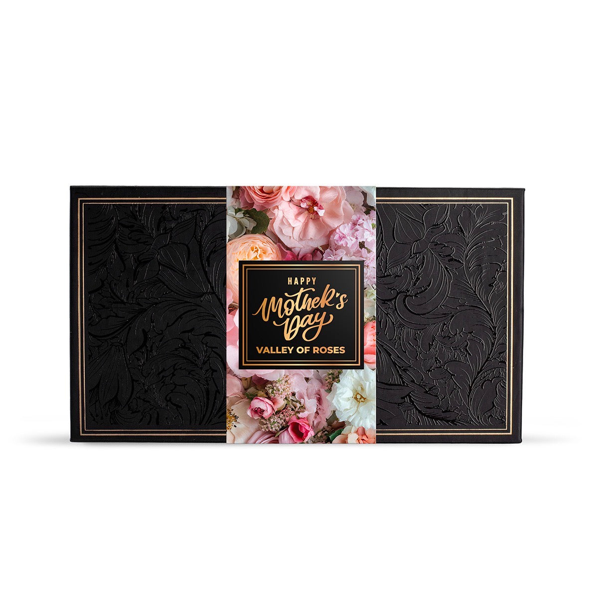 Mother’s Day Edition – Gift Sets