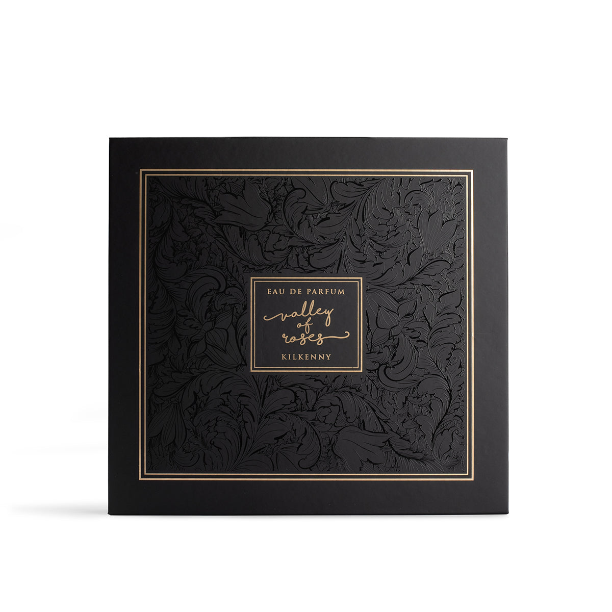 Valley of Roses Kilkenny Perfume and Body Gift Sets, fragrances and perfumes, luxury perfume shop, scented beauty gifts.