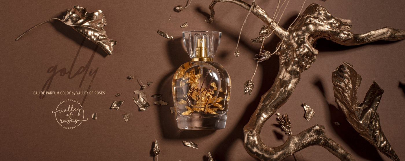 Valley Of Roses Perfume Shop Kilkenny Ireland Online Shop valley-of-roses-perfume-shop-kilkenny-ireland-online-shop