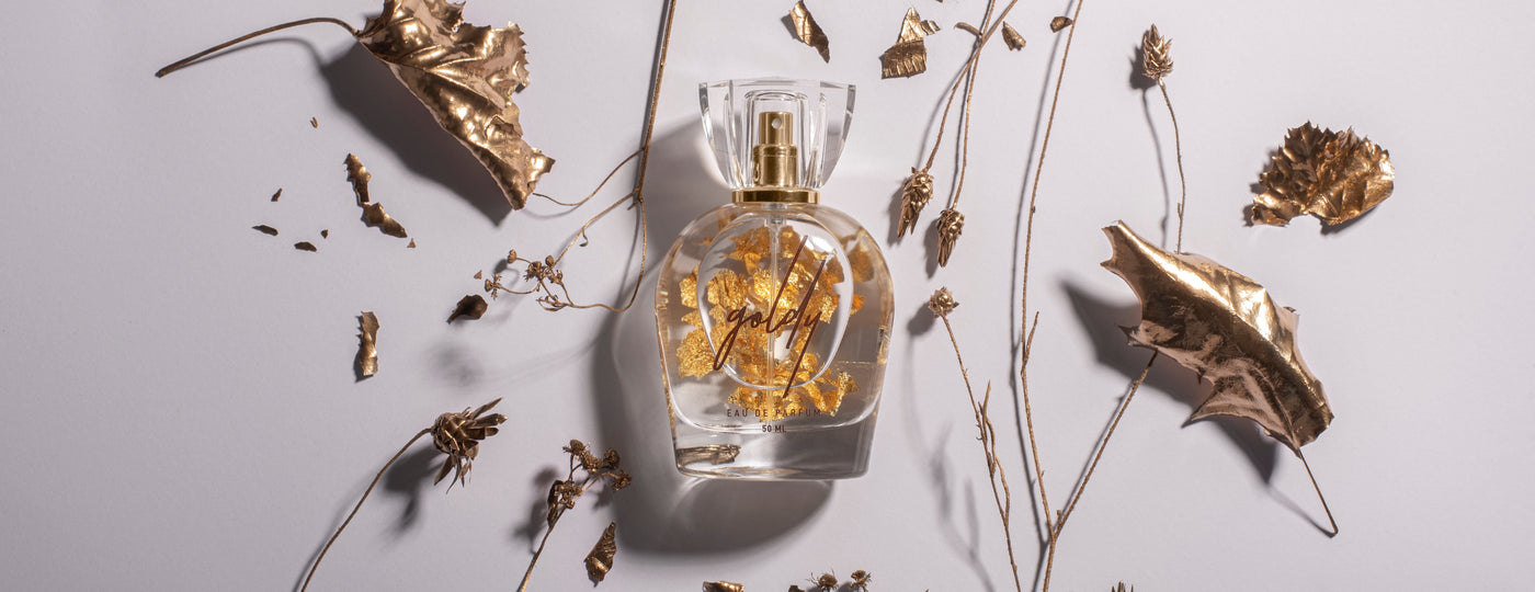 Valley Of Roses Perfume Shop Kilkenny Ireland Online Shop valley-of-roses-perfume-shop-kilkenny-ireland-online-shop