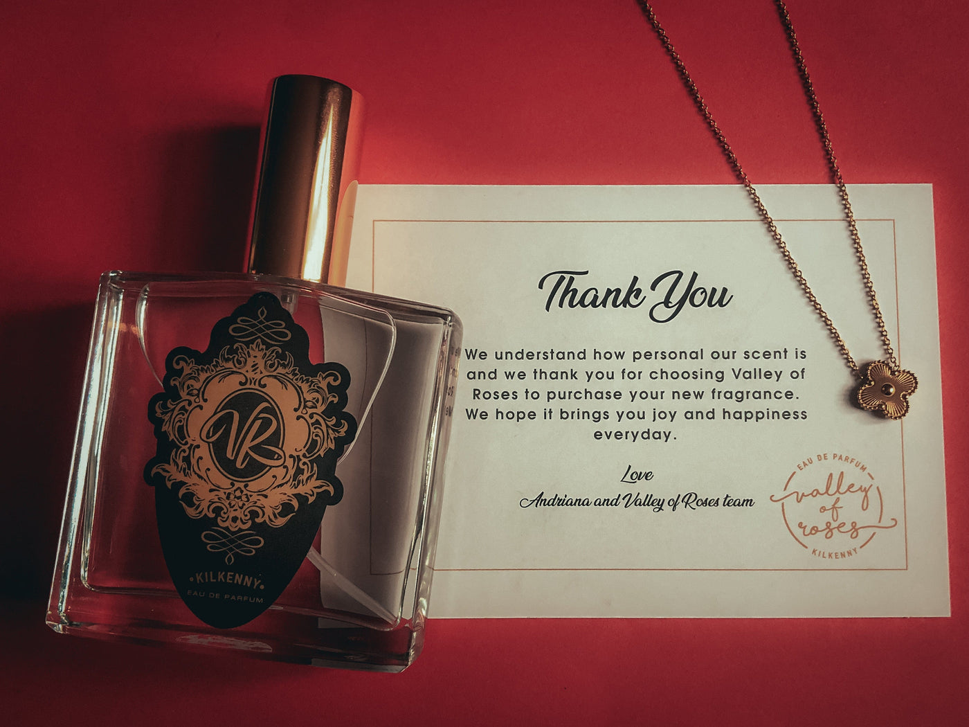 Valley Of Roses Perfume Shop Kilkenny Ireland Online Shop valley-of-roses-perfume-shop-kilkenny-ireland-online-shop