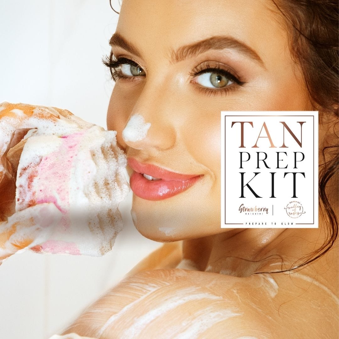 Valley Of Roses Perfume Shop Kilkenny Ireland Online Shop valley-of-roses-perfume-shop-kilkenny-ireland-online-shop