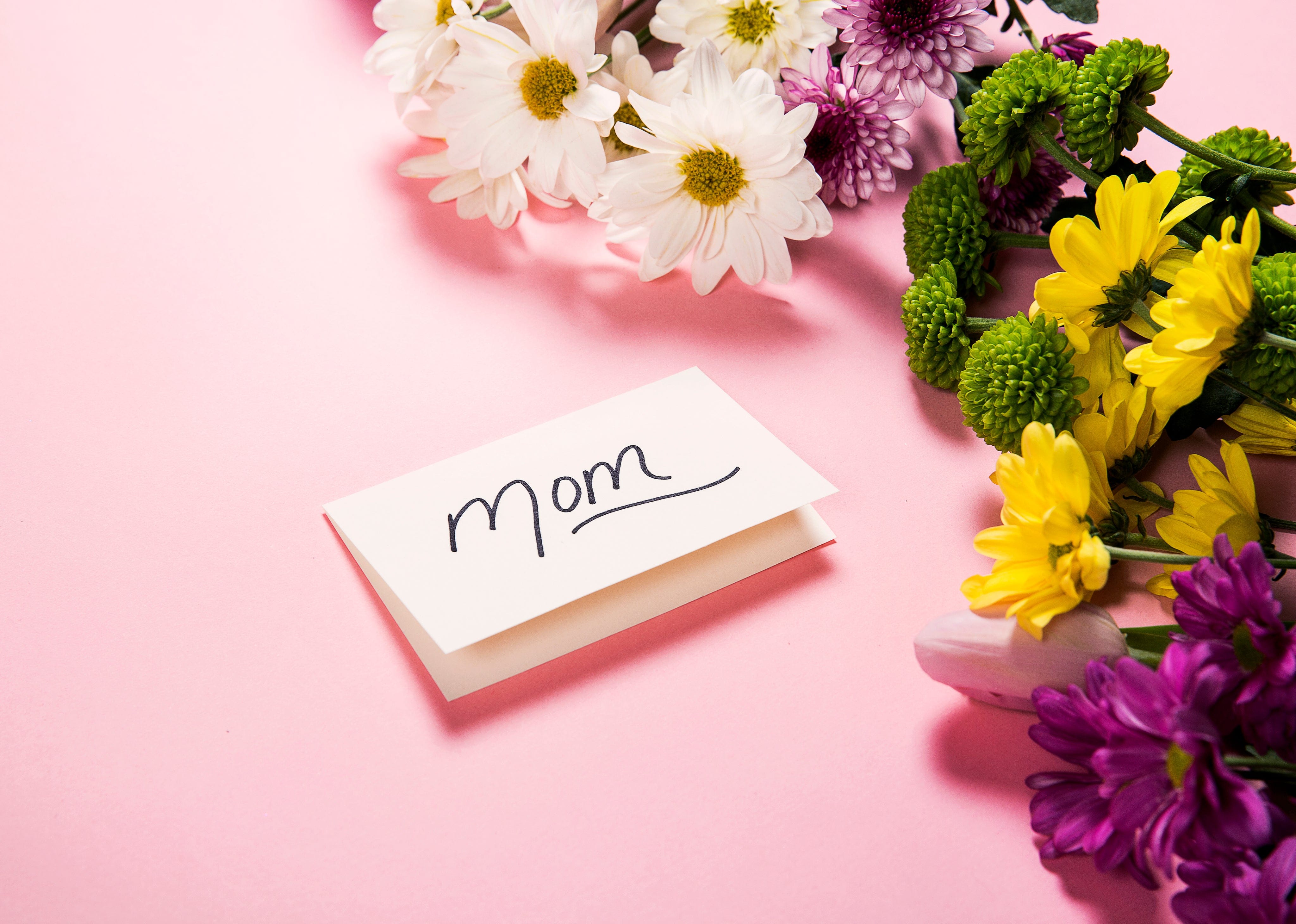 Mother’s Day Edition – Gift Sets