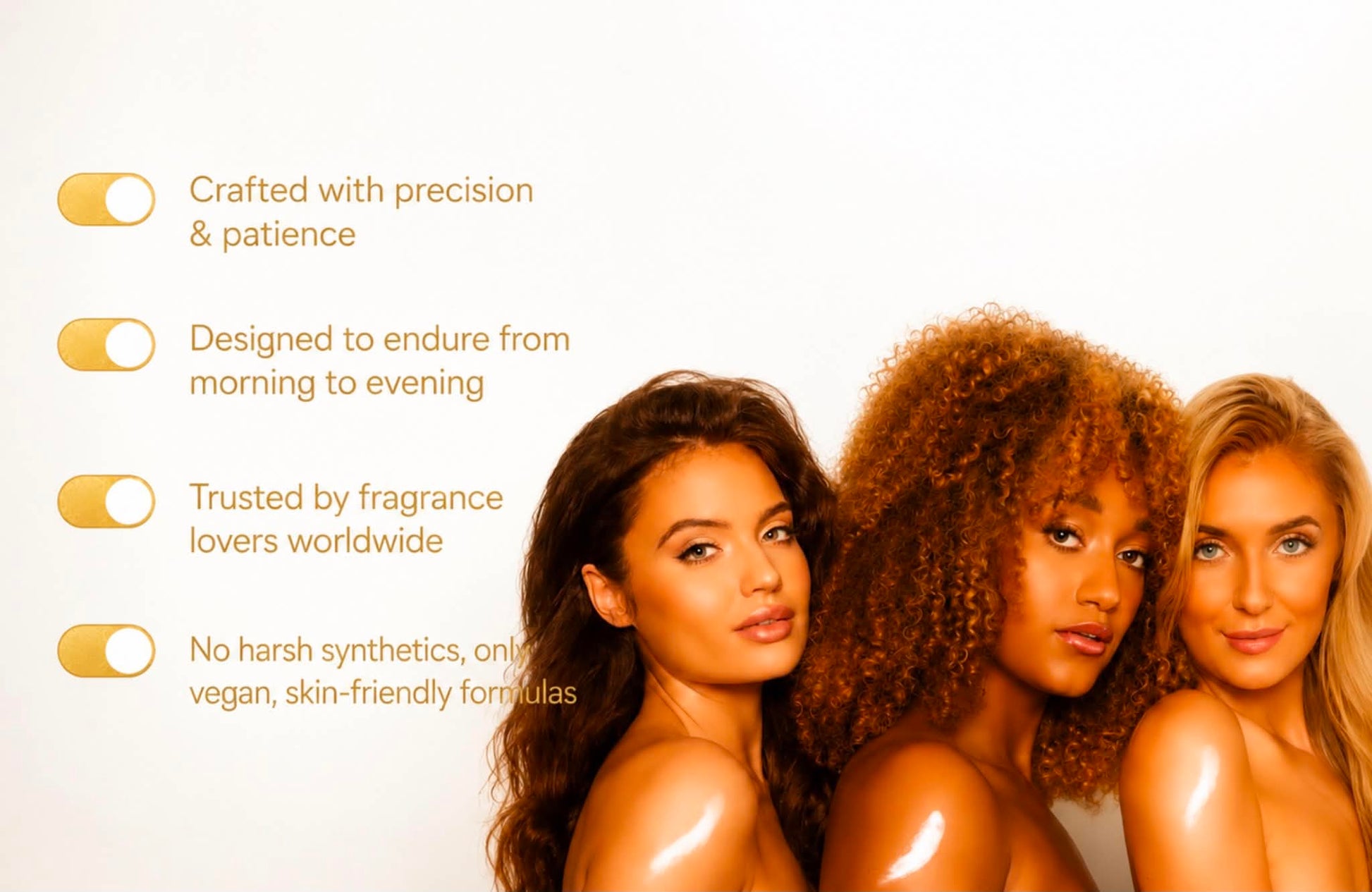 Valley of Roses BODY BALM 200ml Body Balm BODY BALM #019 INSPIRED BY... ALIEN