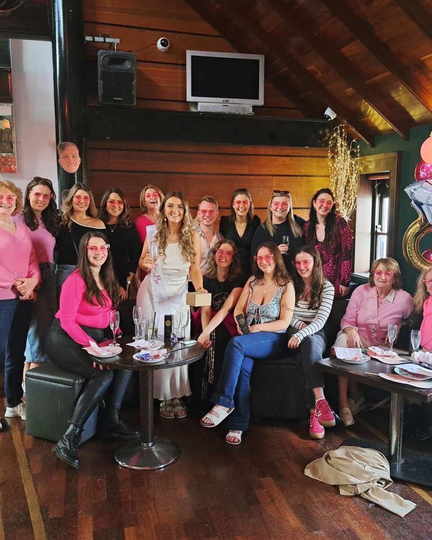 Valley of Roses Corporate Workshop