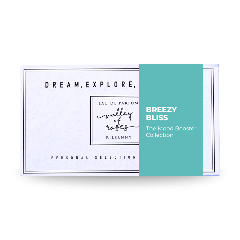 Valley Of Roses Perfume Shop Kilkenny Ireland Online Shop valley-of-roses-perfume-shop-kilkenny-ireland-online-shop