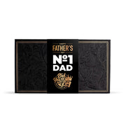 Valley of Roses Gift Sets Father’s Day Mini Gift Set