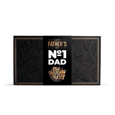 Father’s Day Mini Gift Set