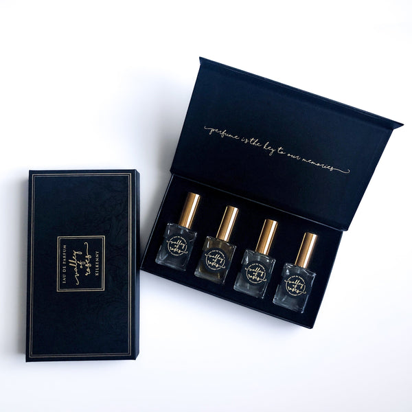 Valley Of Roses Kilkenny Reviews Valley Of Roses Kilkenny Reviews