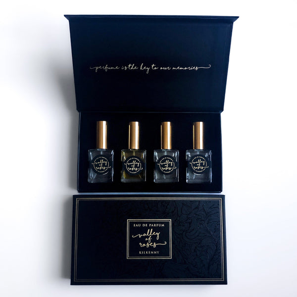 Valley Of Roses Perfume Shop Kilkenny Ireland Online Shop valley-of-roses-perfume-shop-kilkenny-ireland-online-shop