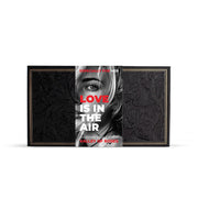 Valley of Roses Gift Sets Mini's Gift Set For HER (Copy) - valen