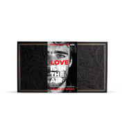 Valley of Roses Gift Sets Mini's Gift Set For HIM - valen