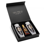 Valley of Roses Gift Sets Perfume and Body Gift Set For HER