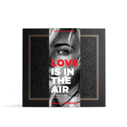 Valley of Roses Gift Sets Perfume and Body Gift Set For HER (Copy) valen