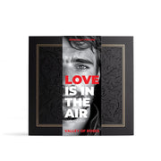 Valley of Roses Gift Sets Perfume and Body Gift Set For HIM (Copy) - valen