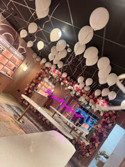 Valley of Roses Kids’ Fragrance Experience