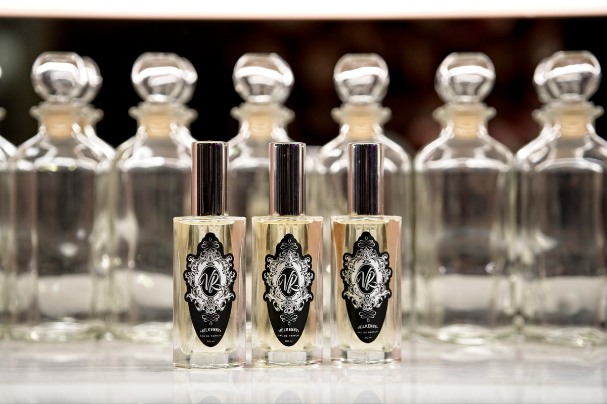 Men’s Bestseller Bundle Valley of Roses