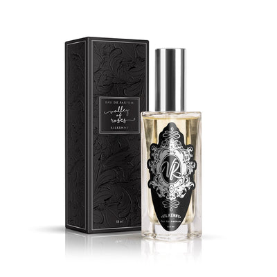 #240 INSPIRED BY... SAUVAGE