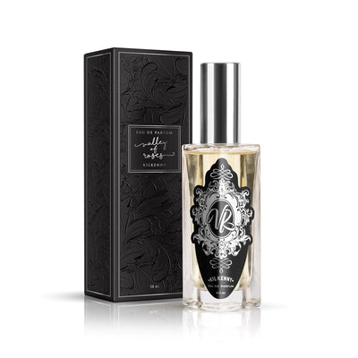 Valley of Roses Mens Cologne #277 INSPIRED BY... LV