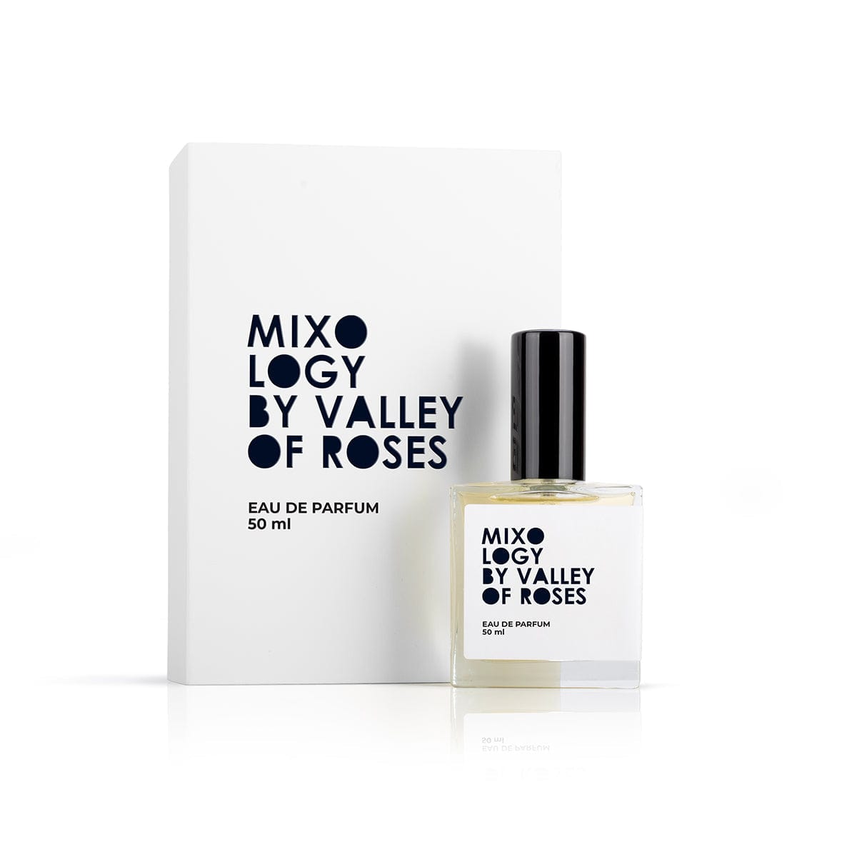 Valley of Roses POMELO YELLOW