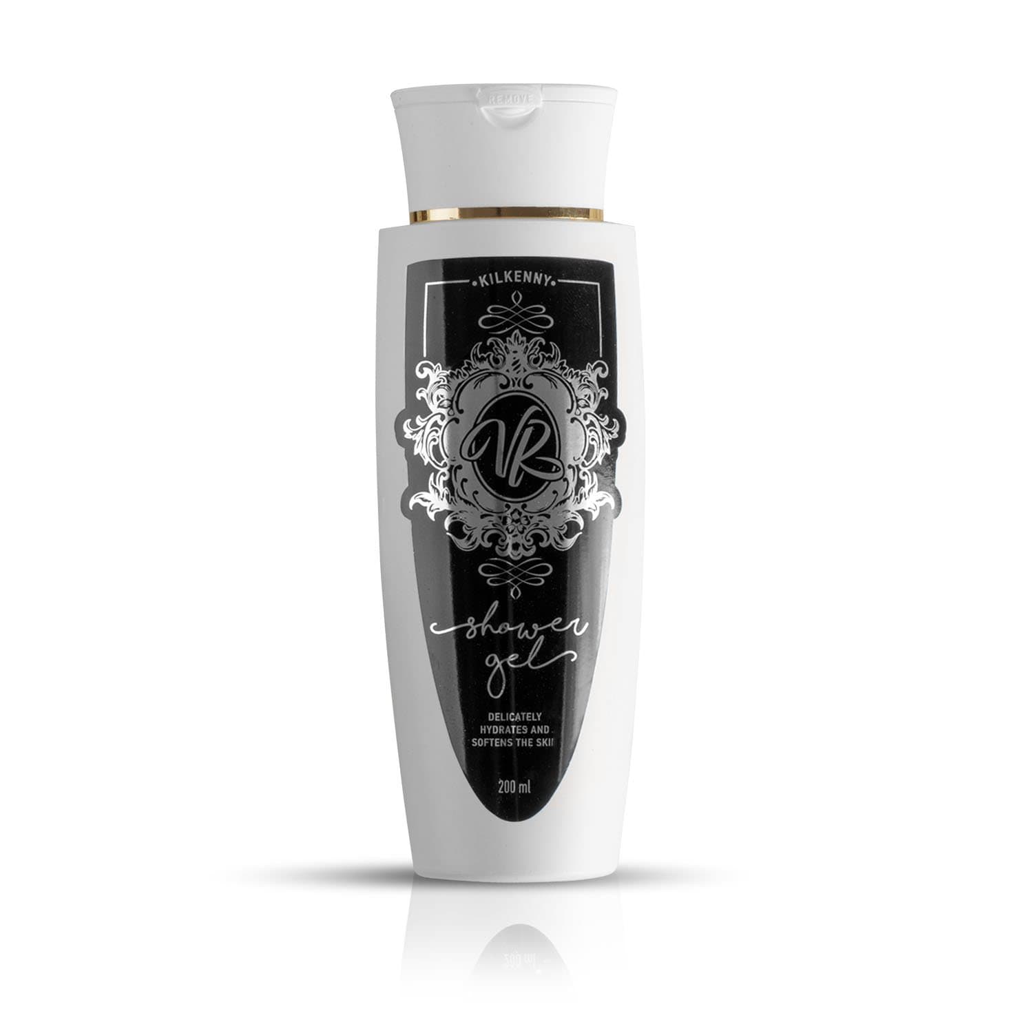 Valley of Roses SHOWER MENS SHOWER GEL #223 INSPIRED BY… EROS