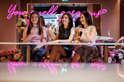 Valley of Roses Small Group Bespoke Perfume Consultation