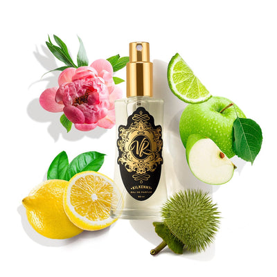 Valley of Roses Women's Perfumes #039 INSPIRED BY...NINA