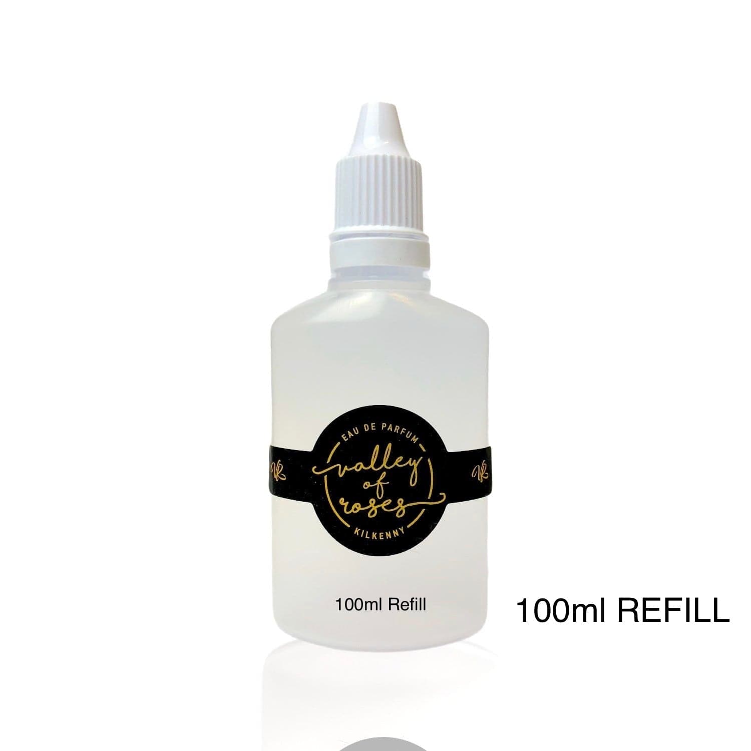 #347 INSPIRED BY... FLOWERBOMB 100ml refill bottle for women's perfume, fragrance shop, gifts for her, perfume sales.