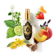 Valley of Roses Women's Perfumes #393 INSPIRED BY... L'INTERDIT