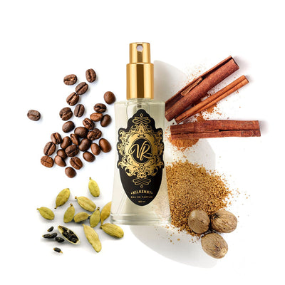 Valley of Roses Women's Perfumes #524 INSPIRED BY... INTOXICATED