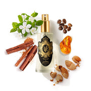 Valley of Roses Women's Perfumes #530 INSPIRED BY... GOOD GIRL VELVET FATALE