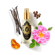 Valley of Roses Women's Perfumes #535 INSPIRED BY... INTENSE CAFÉ