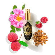 Valley of Roses Women's Perfumes #545 INSPIRED BY... ANGEL NOVA