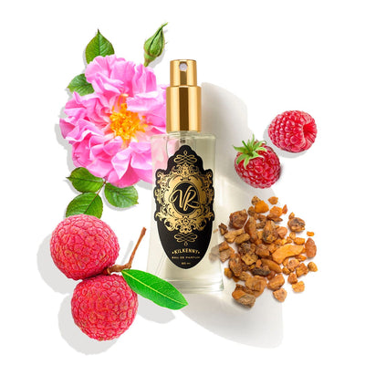 Valley of Roses Women's Perfumes #545 INSPIRED BY... ANGEL NOVA
