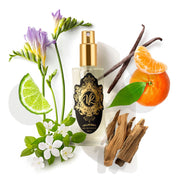 Valley of Roses Women's Perfumes #547 INSPIRED BY... LA VIE EST BELLE L'ECLAT