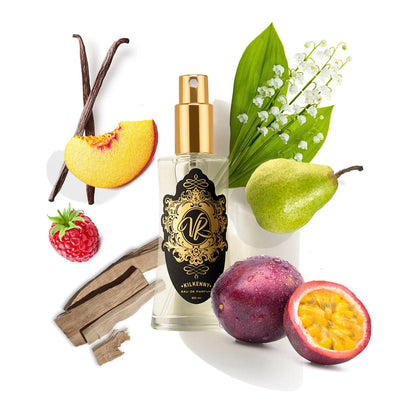 Valley of Roses Women's Perfumes #560 INSPIRED BY... KIRKE