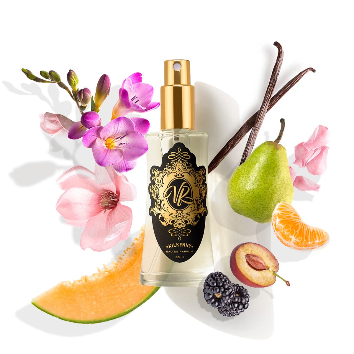 59 Inspired J'adore Perfume | Gift Ideas – Valley of Roses