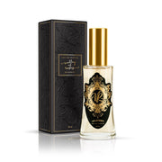 #598 INSPIRED BY... Divine for her perfume with luxury packaging, ideal for mothers day gifts, best scents, perfume shops Ireland.