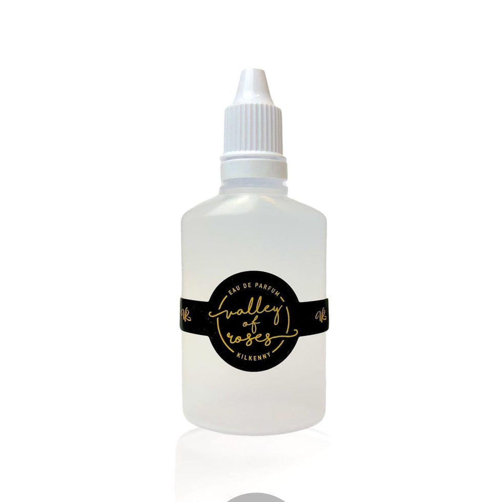 Valley of Roses Women's Perfumes 50ML REFILL #603 INSPIRED BY… BEACH WALK