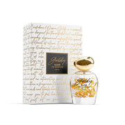 Valley of Roses Women's Perfumes 50ml GOLDY