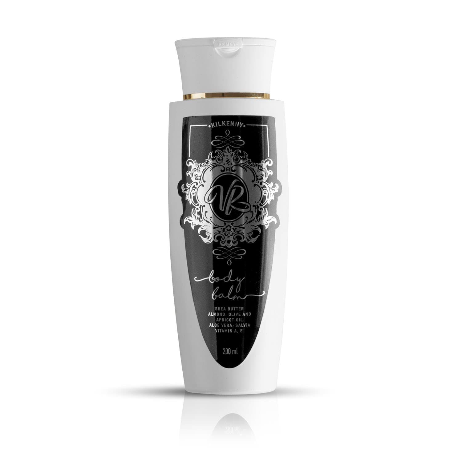 Valley of Roses BODY BALM 200ml Body Balm MENS BODY BALM #101 INSPIRED BY… LE MALE